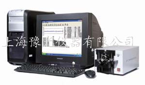 粗糙度議JB-2C