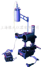 ʽW(xu)Ӌ(j)