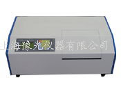 旋光儀WZZ-3