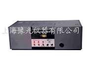 旋光儀WZZ-T1